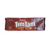 ARNOTTS TimTam オリジナル味 - ナショナルマート通販